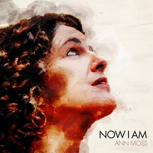 Rainy Night House (feat. Patrick Anseth)