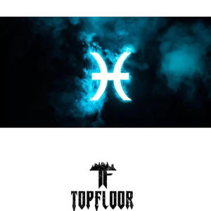 Pisces (feat. Dayvi Jae) (Explicit)