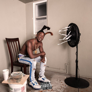 Anonymous (feat. LPB Poody) (Explicit)