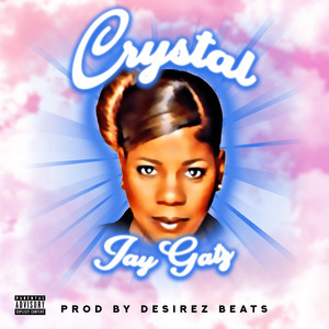 Crystal (Explicit)