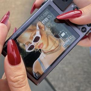 all the kids are depressed (Techno) (sped up) (Explicit)