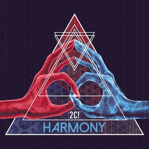 Harmony