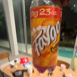 Lan3 Switching (feat. BlueBanndz) (Explicit)