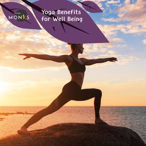 Ecstatic Love in Piano Tunes (C Minor)