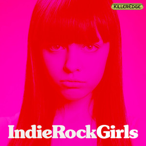 Indie Rock Girls