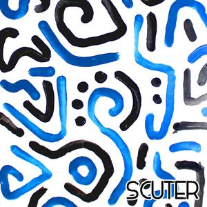 Twilight Mantra (feat. Angelena Siciliano, Cheyenne June & Jacob Lachance)