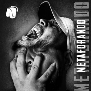 Metaforando (Explicit)