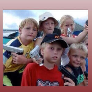 #HevyMetal (Explicit)