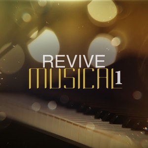 Revive musical 1