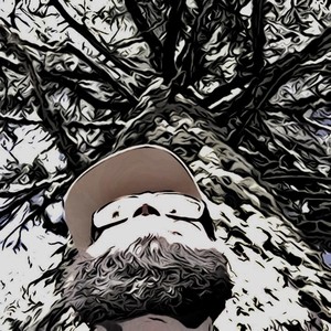 Best of It (Explicit)