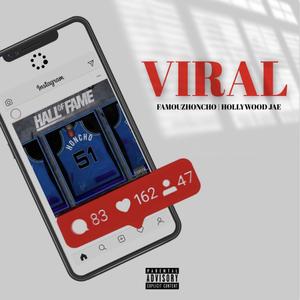 Viral (feat. Hollywood Jae) [Explicit]