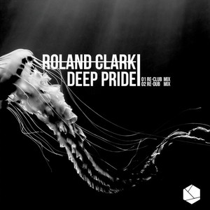 Deep Pride (Re-Dub Mix)