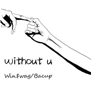 Without u