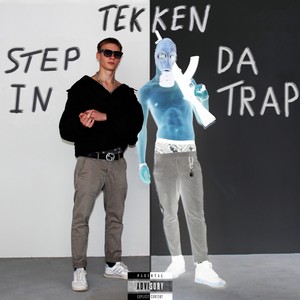 Step in da Trap (Explicit)