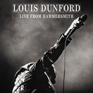 Live from Hammersmith (Explicit)