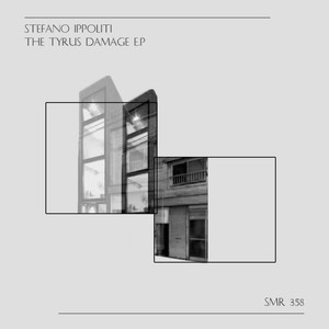 Damage (Original Mix)