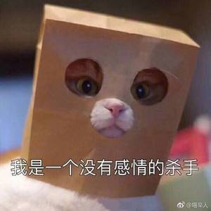 卡路里