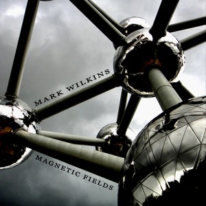 Magnetic Fields