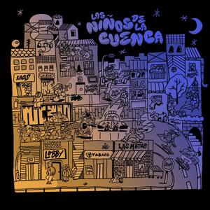 Mugre (feat. TXANDAL VANDALS & Sunny Wright IV) (Explicit)