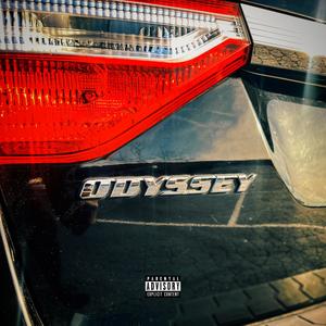 GO GET IT (feat. LD BEATS) (Explicit)