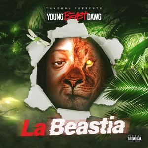 La Beastia (Explicit)