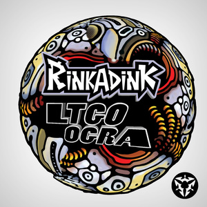 Ltgo