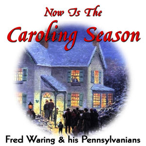 The Twelve Days Of Christmas