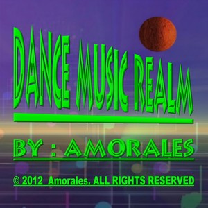 Comon Baby Comon Dance[feat. Fonz] (Remix)