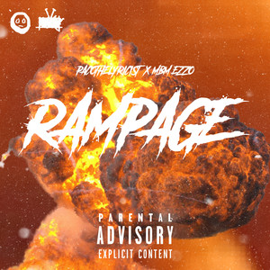 RAMPAGE (Explicit)