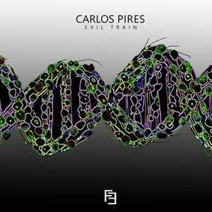 Evil Train (Dilee D Remix)