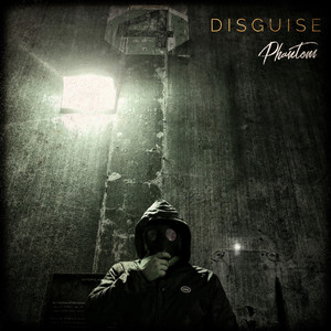 Disguise (Explicit)