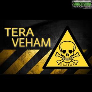 TERA VEHAM (Explicit)
