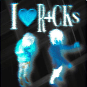 iLuvR4cks (feat. Num6a4) (Explicit)