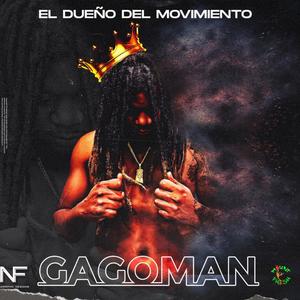 Amor en el Techo (feat. Papady) (Explicit)