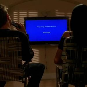 “fantasy”--Pierre Bourne Chill type beat