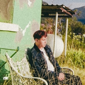 como le vas a hacer?