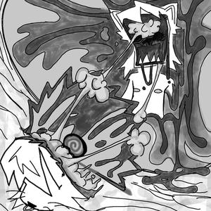 CARPENTRY CLASS (feat. GoryChild) (Explicit)