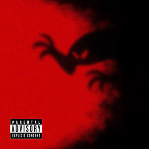 PSYCHOSIS GHOST (Explicit)