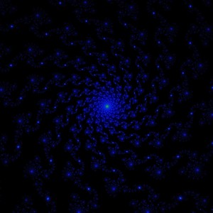 Make It Out (Explicit)