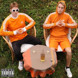 Grof Drakula (Explicit)