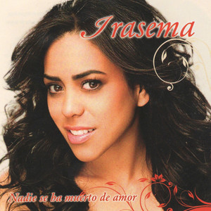 Abracadabra (Radio Mix)