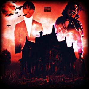 Haunted House (feat. Kid Hunxcho)