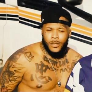 Start Of Your Ending Freestyle (Explicit)