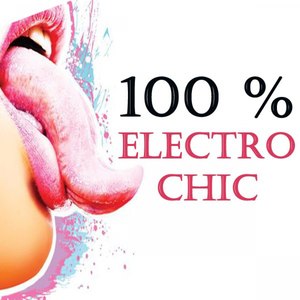 100% Electro Chic