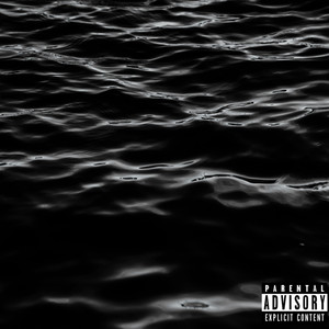 Tankhes (Explicit)