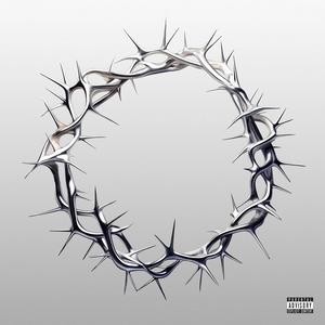 Alien (feat. GREVE) (Explicit)