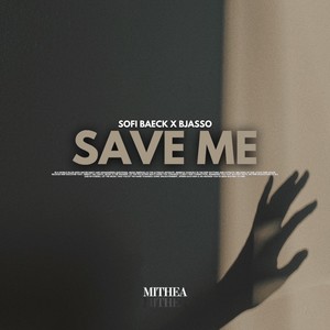 Save Me (Versión extendida)