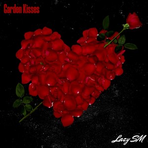 Garden Kisses (Explicit)