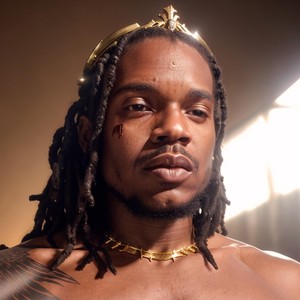 Russel McPhearson (Live|Explicit)
