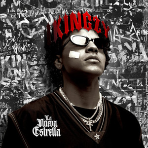 Larga Vida al Rey (Explicit)